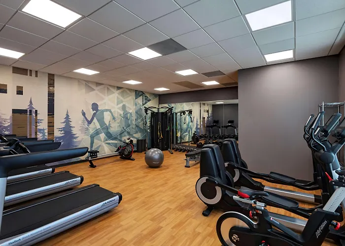 Hyatt House Carlsbad